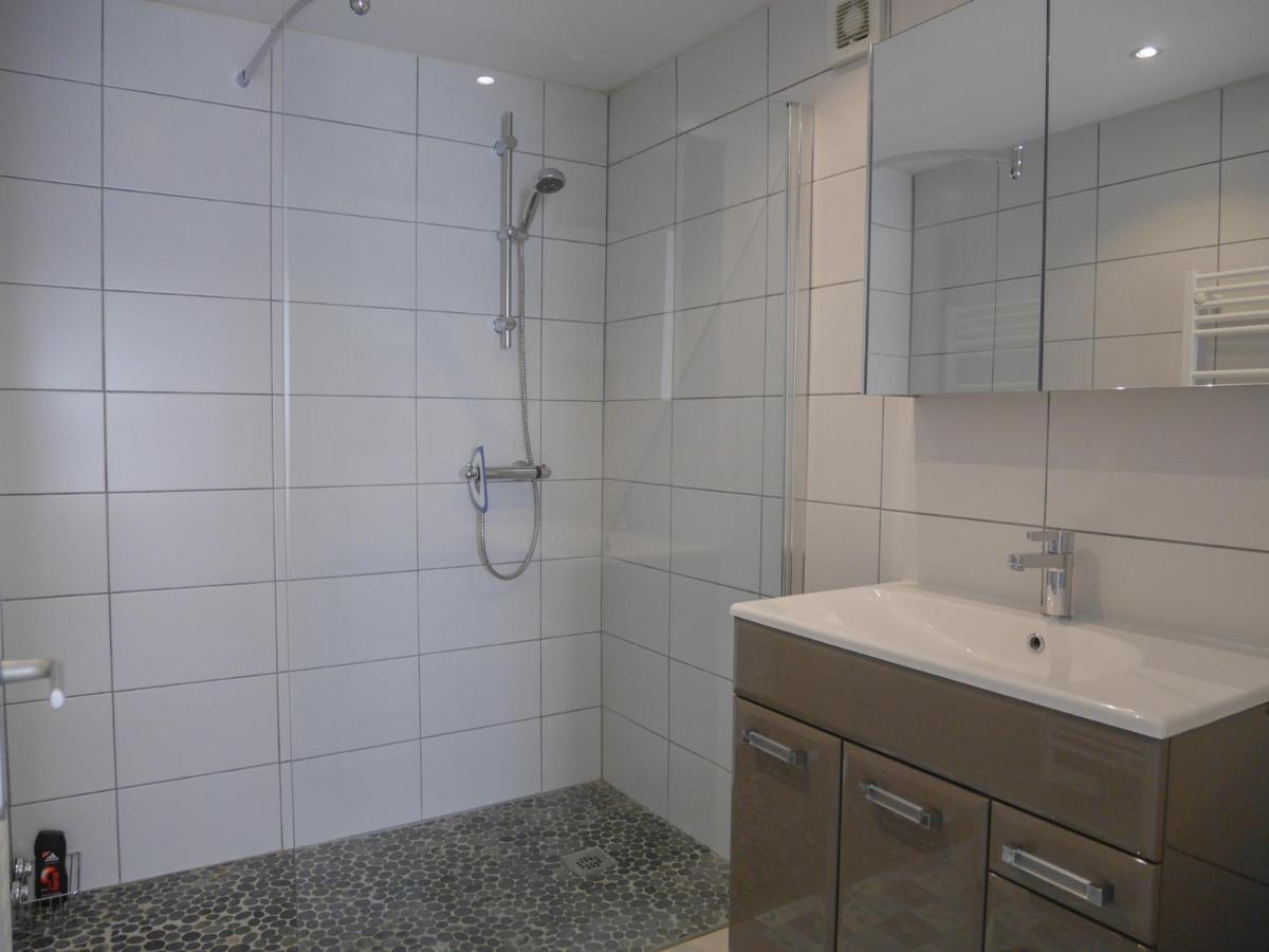 Appartement Renove En Plein Centre De Palais Avec Cour Ensoleillee, Proche Du Port, Animaux Acceptes - Fr-1-418-222 外观 照片
